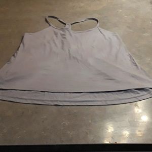 Fabletics tank top